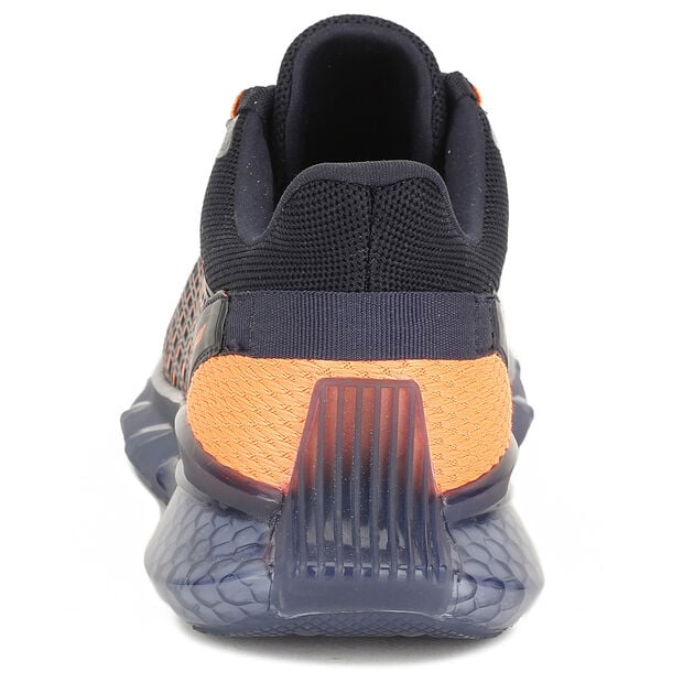 Power  Sports Shoes For Men