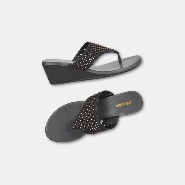 Bata Thong for Women