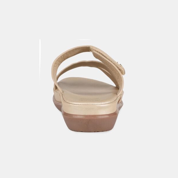 Scholl Mule for Women