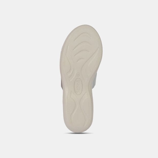 Scholl Mule For Women