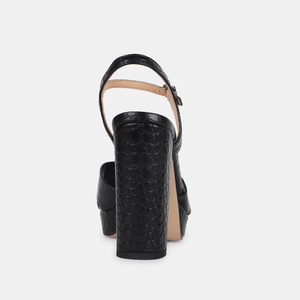 NINE WEST SANDAL FOR WOMEN