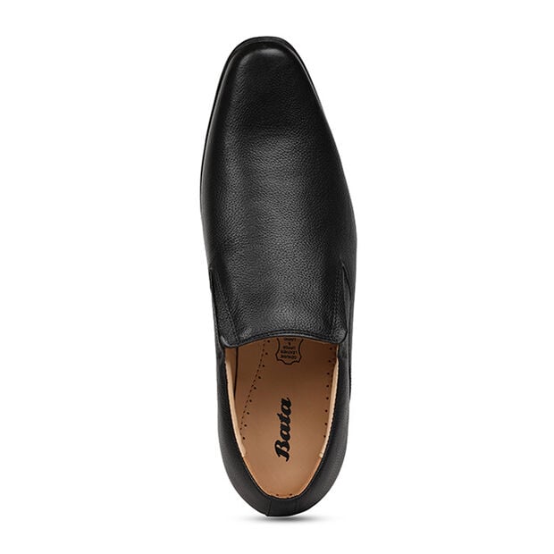 Bata Formal Shoes For Men