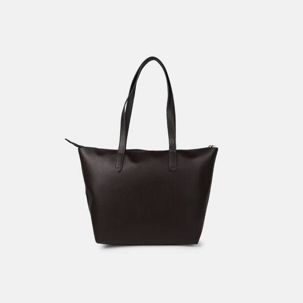 Bata Red Label Handbag For Women