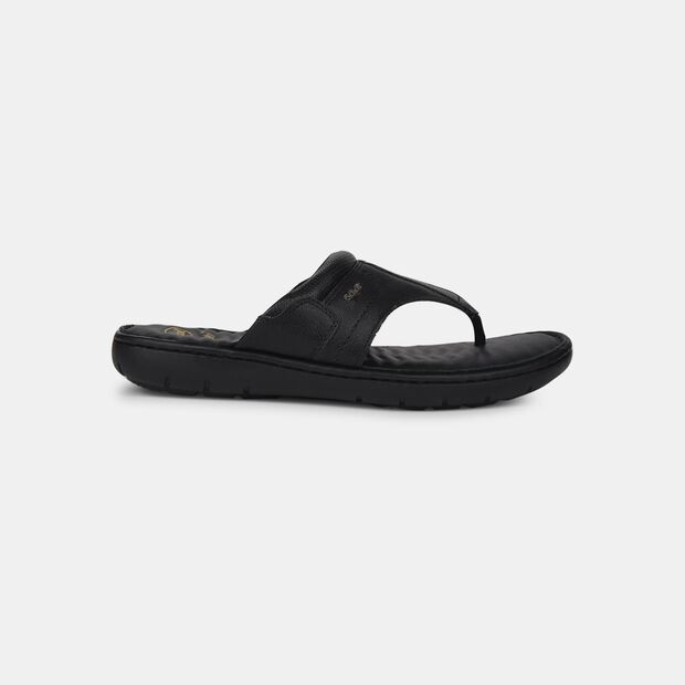 SCHOLL THONG FOR MEN