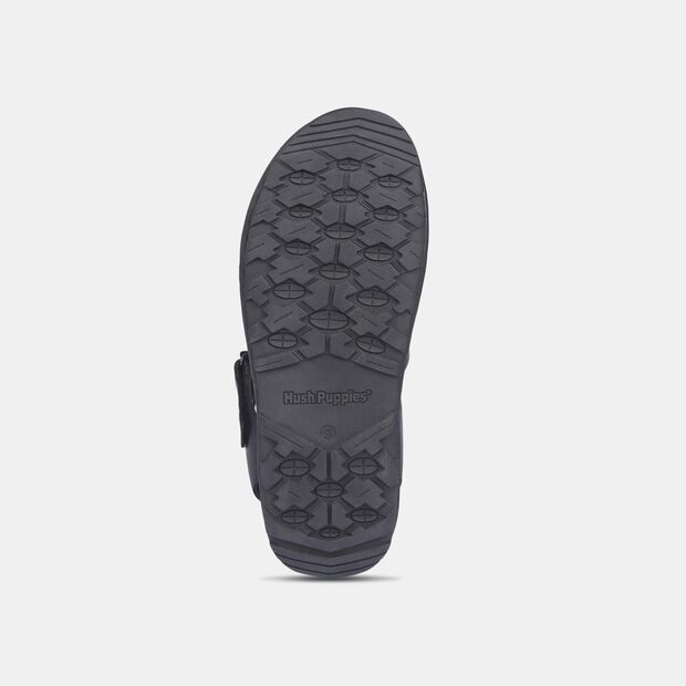 Hush Puppies Casual Sandals For Men