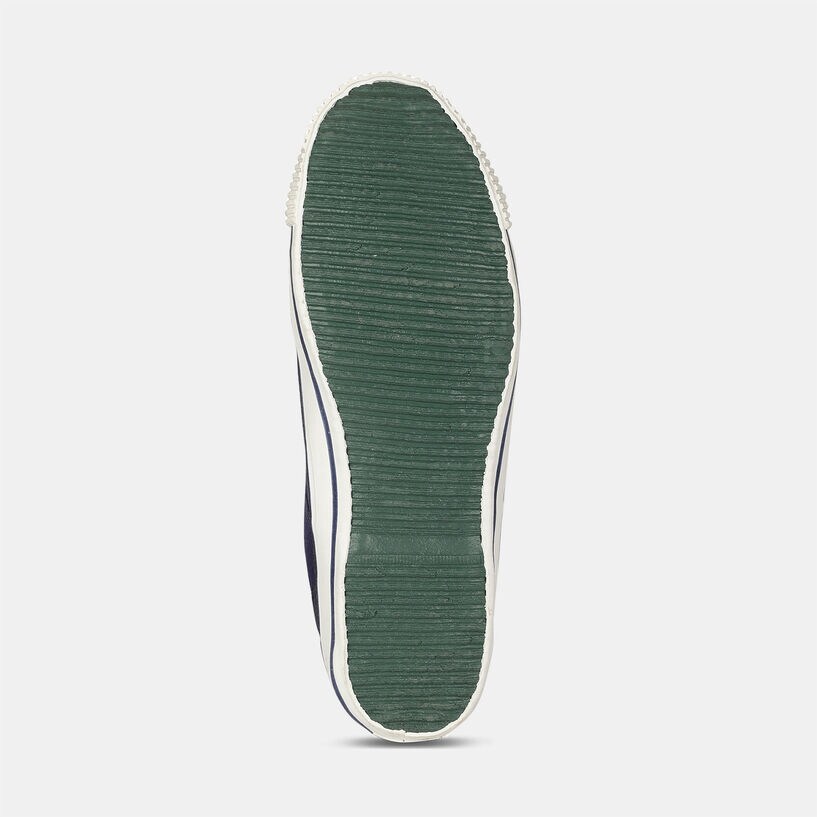 Bata Navy School Shoes For Men Bata