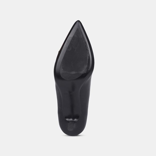 NINE WEST PUMPS FOR WOMEN