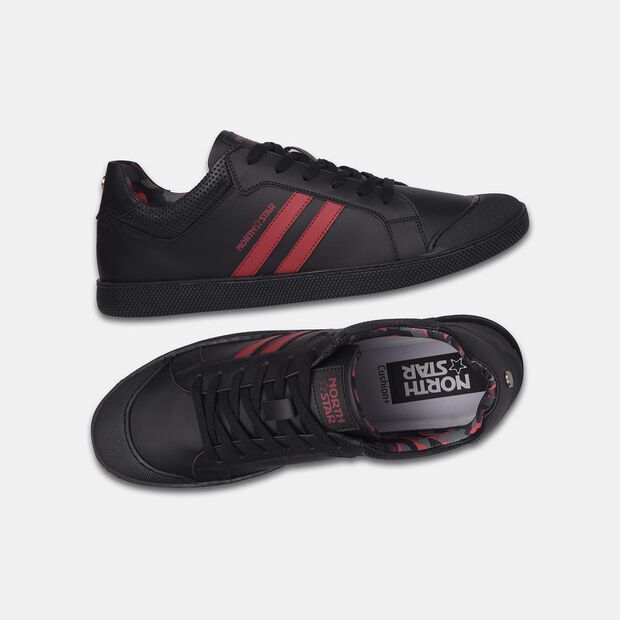 NORTH STAR SPORTS SNEAKER SHOES FOR MEN