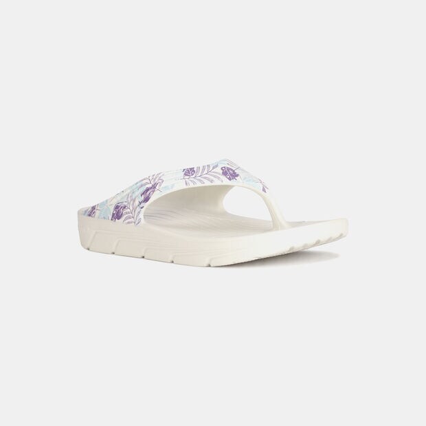 BATA FLOATZ CASUAL THONG FLIP FLOPS FOR WOMEN