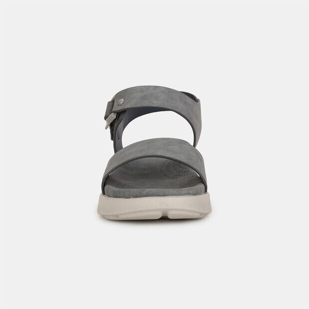 Bata Comfit Sandal for Women