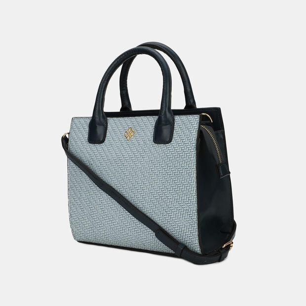 Marie Claire Hand Bag For Women