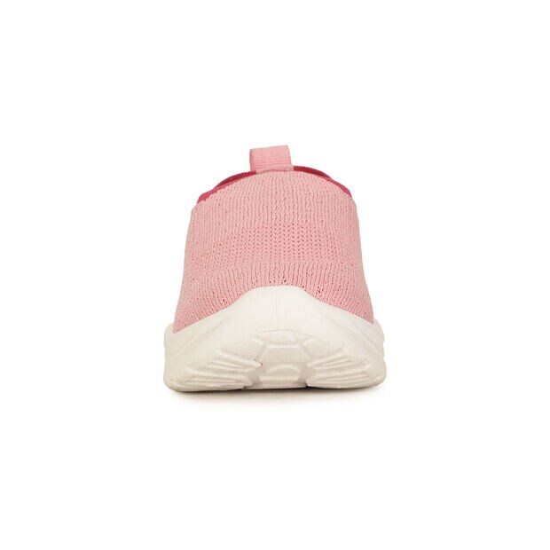 Bubblegummers Casual Shoes For Girls