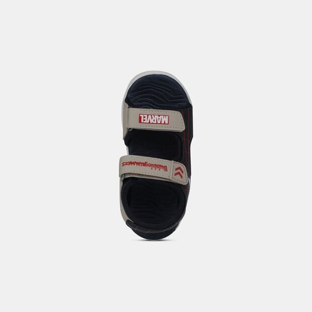 Disney Sandal for Boys