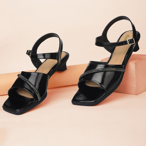 BATA SANDAL FOR WOMEN
