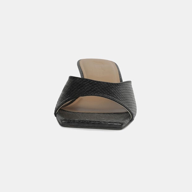 Bata Mule For Women