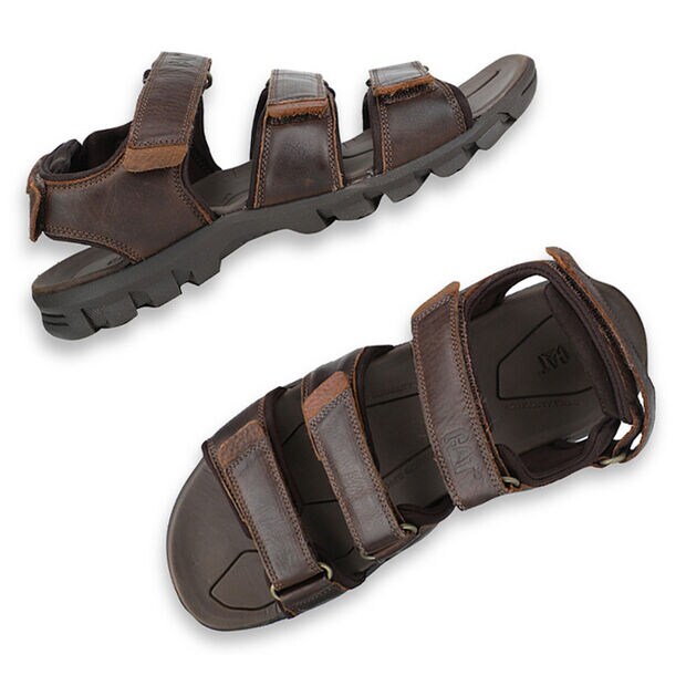 Caterpillar Sandal For Men