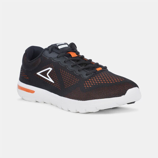 Power Running Shoes For Men