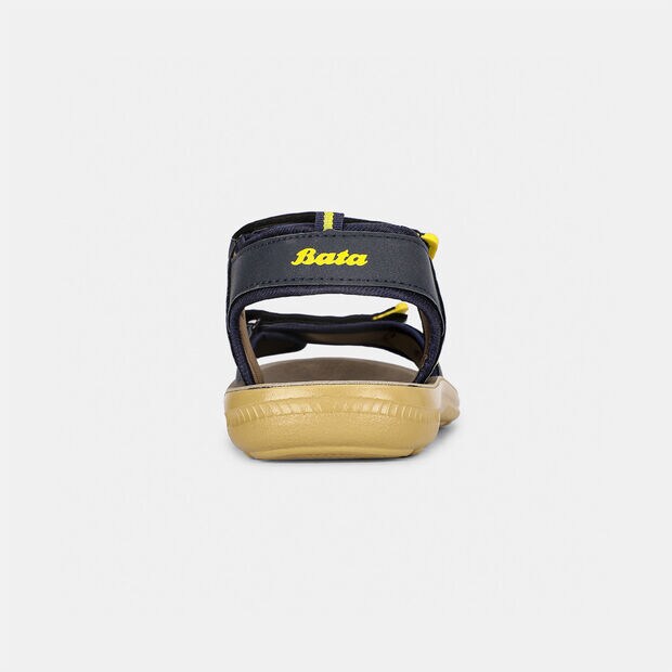Bata Sandal for Men