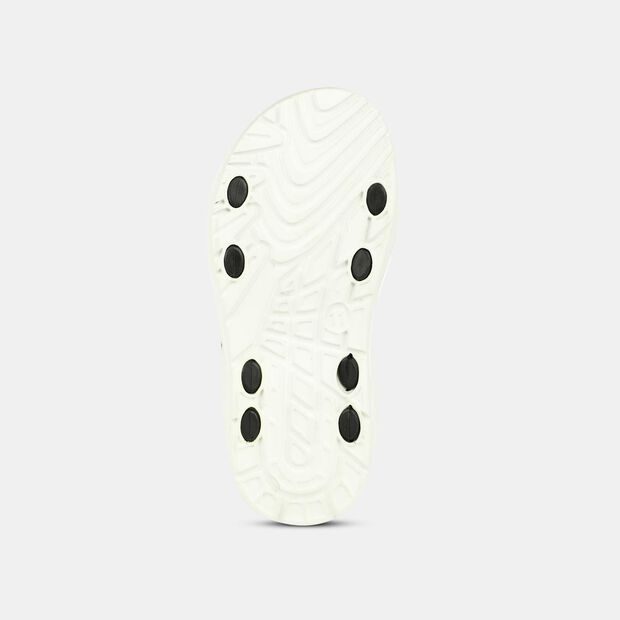 Bubblegummers Sporty Sandal For Kids