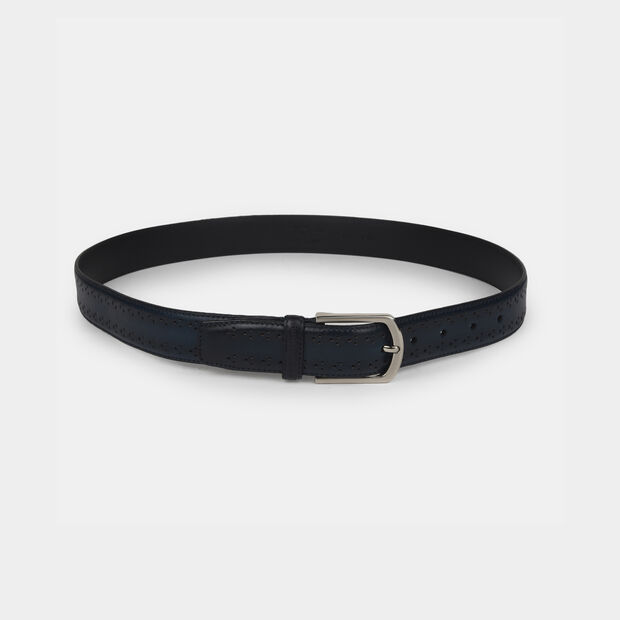 Hush Puppies Belt For Men