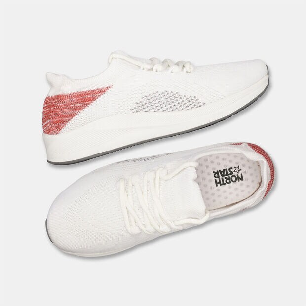 North Star Sports Shoes for Women