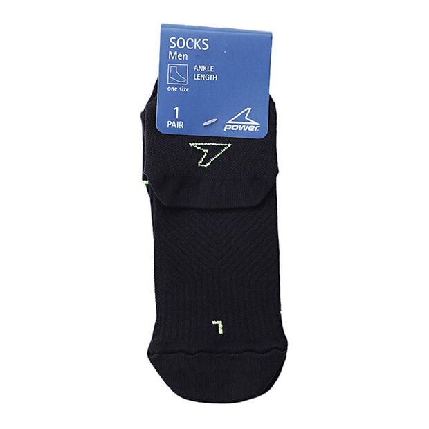 Power Socks For Women
