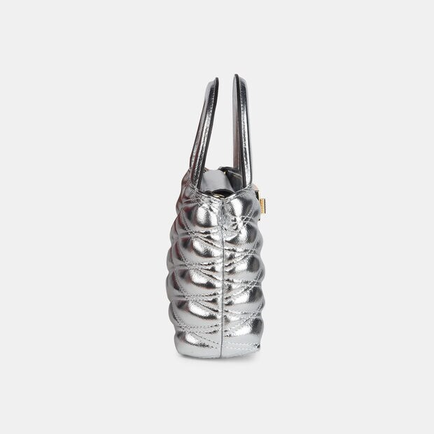 NINE WEST HAND BAG FOR WOMEN