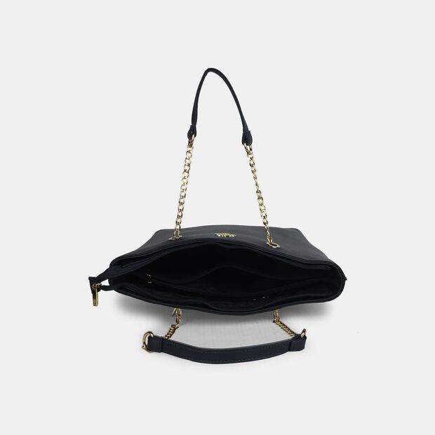 BATA RED LABEL HAND BAG FOR WOMEN