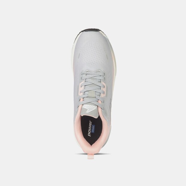 Power Walking Shoes For Women