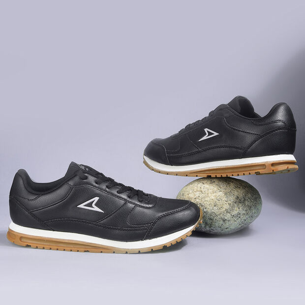 Power  Sports Shoes For Men
