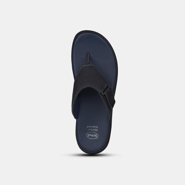 SCHOLL THONG FOR MEN