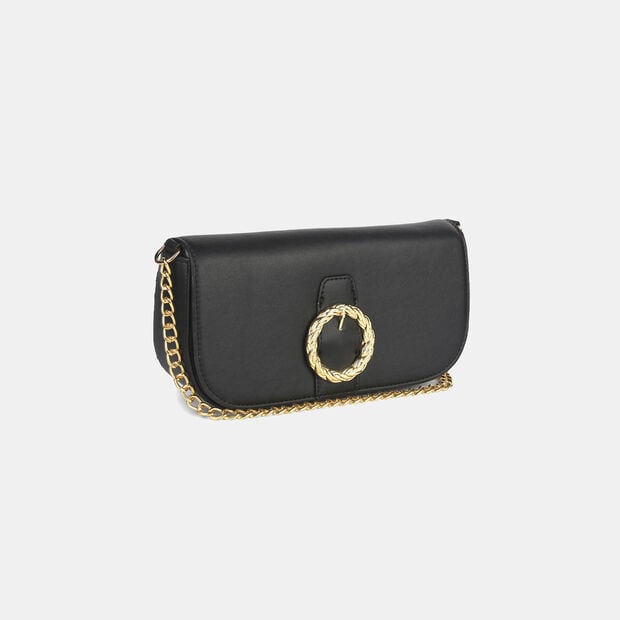 Bata Red Label Wallet For Women