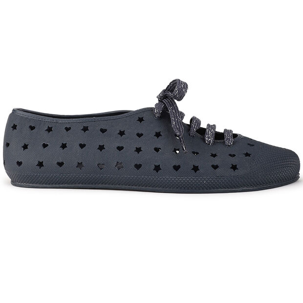 Bata Casual Shoes For Women