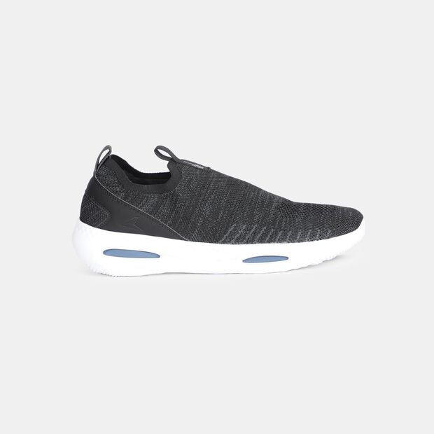 Power Walking Shoes For Men