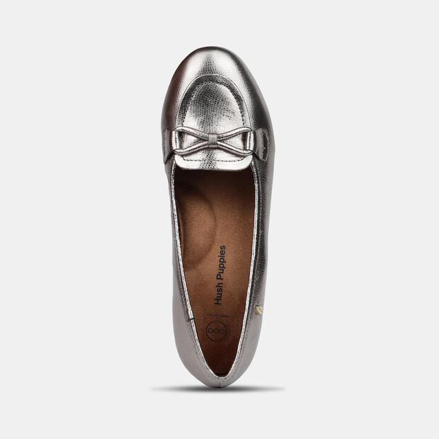 Hush Puppies Pumps For Women