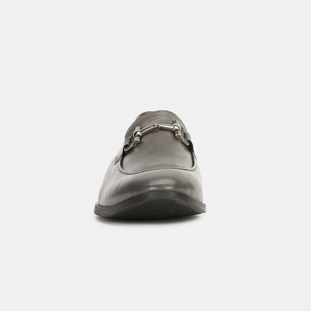 Bata Formal Shoes for Men