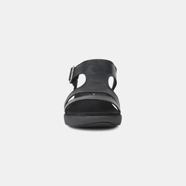 Hush Puppies Heel Sandals For Women