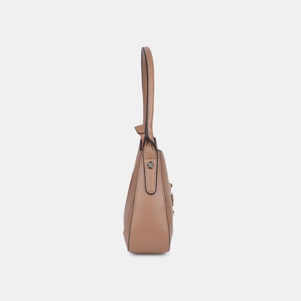 Nine West Handbag For Women