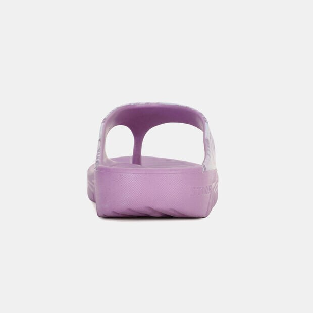 Floatz Flip-Flop For Women