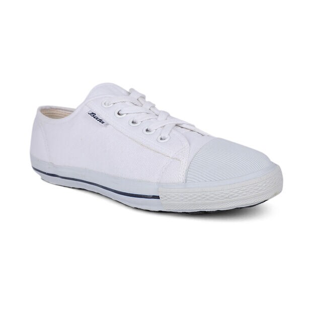 Bata School Shoes For Boys