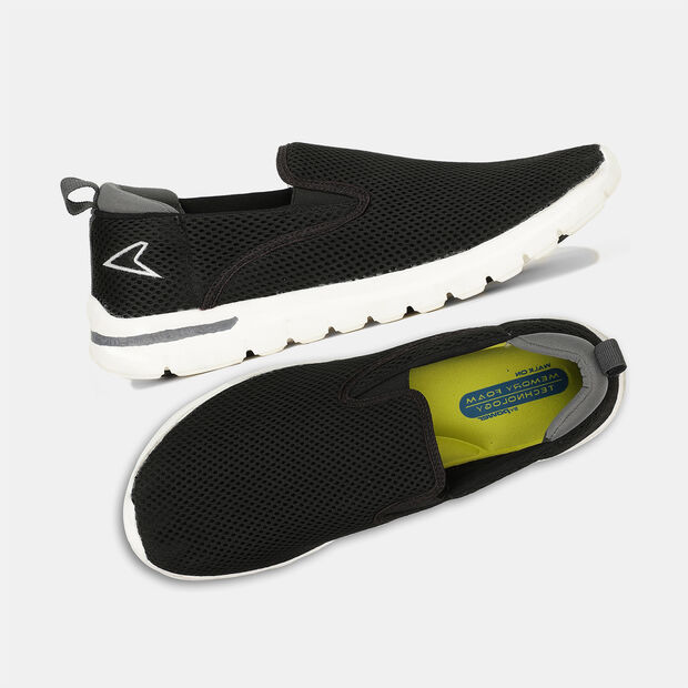 Power Walking Shoes For Men
