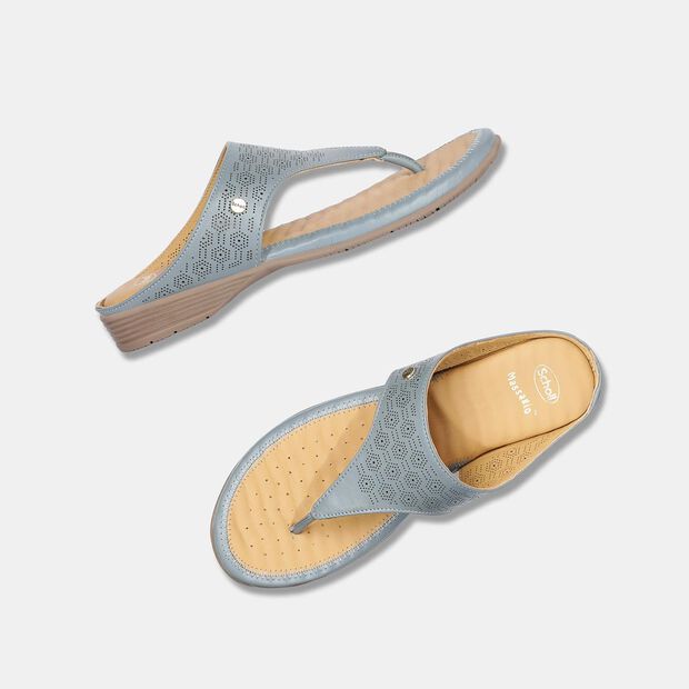 SCHOLL THONG FOR WOMEN