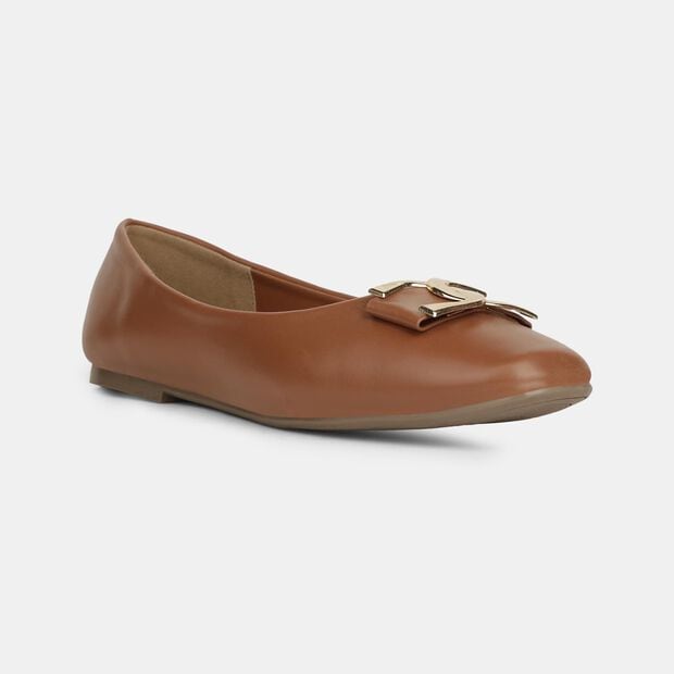 BATA BALLERINA FOR WOMEN