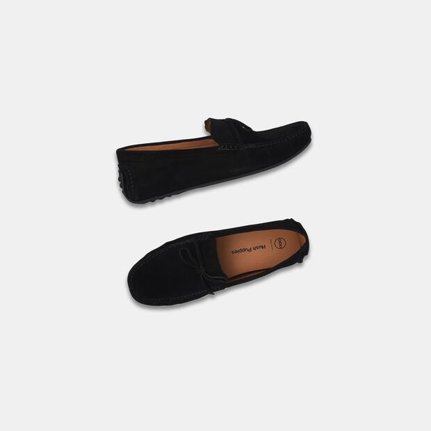 Hush Puppies Loafers For Men