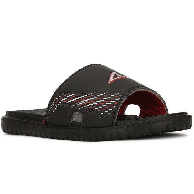 Power Mules For Men