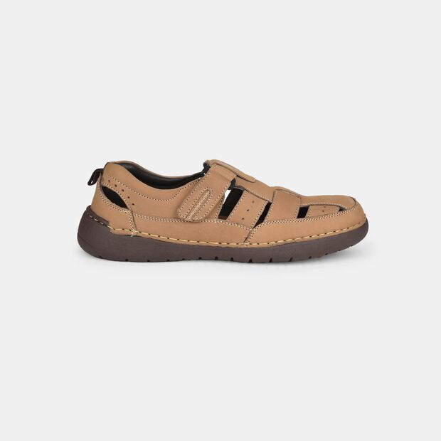 Hush Puppies Casual Sandals For Men