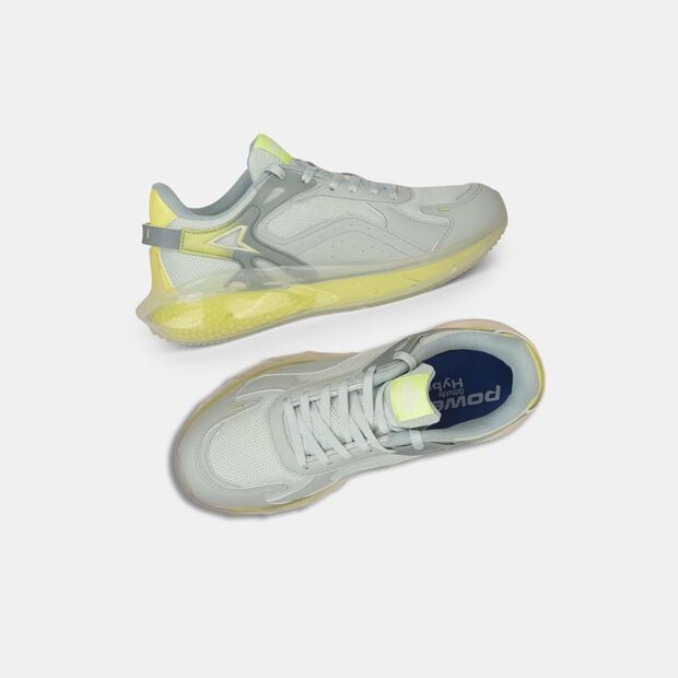 Power Running Shoes For Women