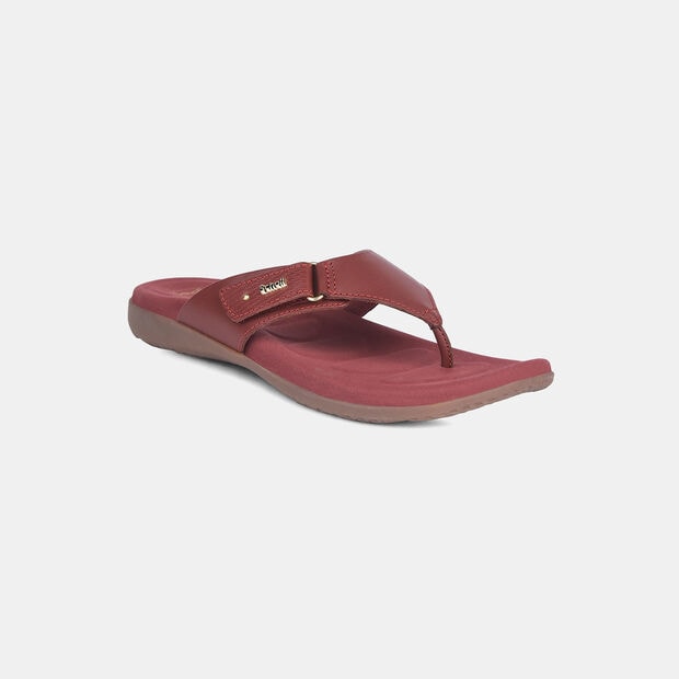 Scholl Thong For Women