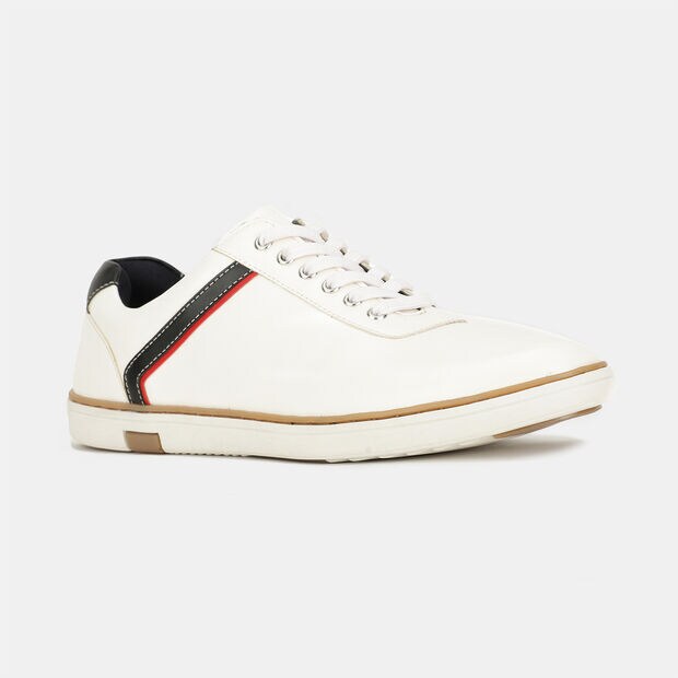 Hush Puppies Casual Shoes For Men
