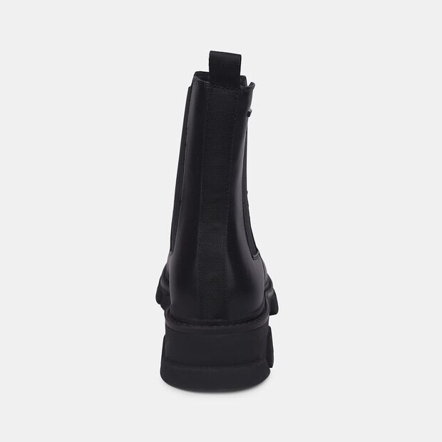 Nine West Slipon For Women